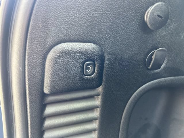 2021 Jeep Grand Cherokee Limited - Photo 19