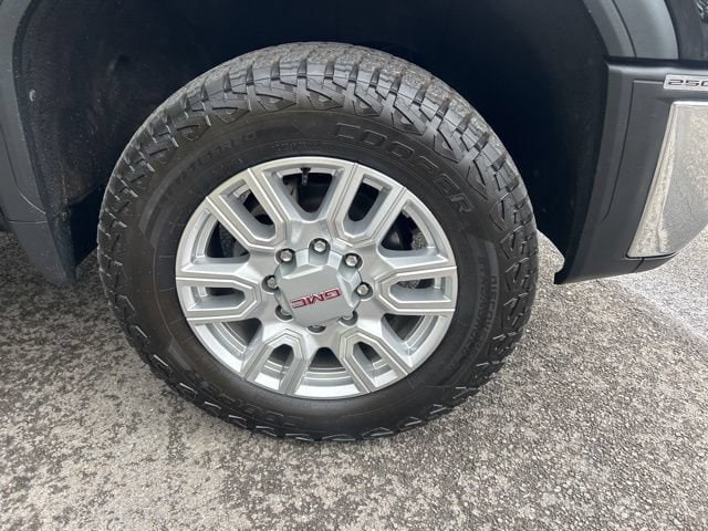 1GT49NE73RF127796