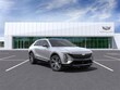 CADILLAC LYRIQ