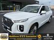 Used 2020 Hyundai Palisade Limited SUV