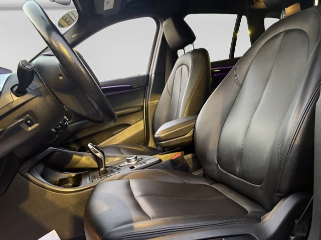 2020 BMW X1 28i - Photo 12