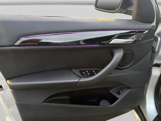 2020 BMW X1 28i - Photo 11
