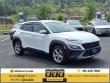 Certified 2023 Hyundai Kona SEL SUV