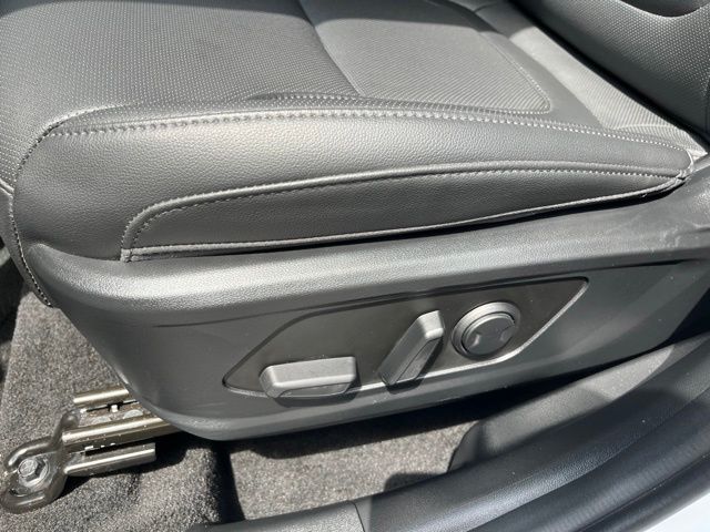 2025 Hyundai Tucson SEL Convenience - Photo 24