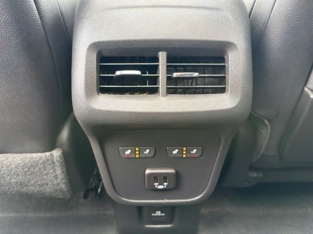 2023 GMC Terrain Denali - Photo 34