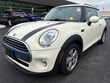  MINI Hardtop 2 Door
