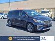 Kia Sedona