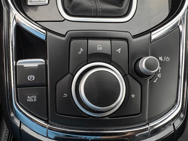 2023 Mazda CX-9 Grand Touring - Photo 23