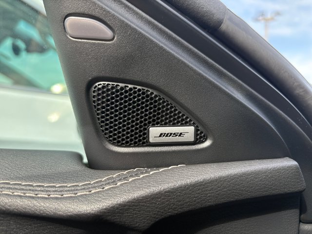2019 Nissan Maxima SL - Photo 30