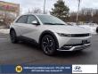 Certified 2024 Hyundai IONIQ 5 SEL SUV