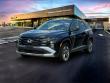 New 2025 Hyundai Tucson SEL AWD SUV