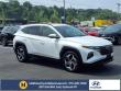 Certified 2022 Hyundai Tucson SEL SUV
