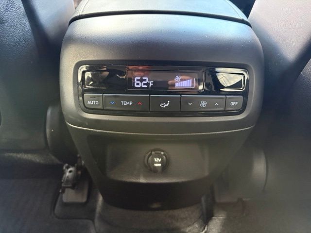 2024 Hyundai Palisade XRT - Photo 32
