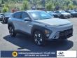 Certified 2024 Hyundai Kona SEL SUV