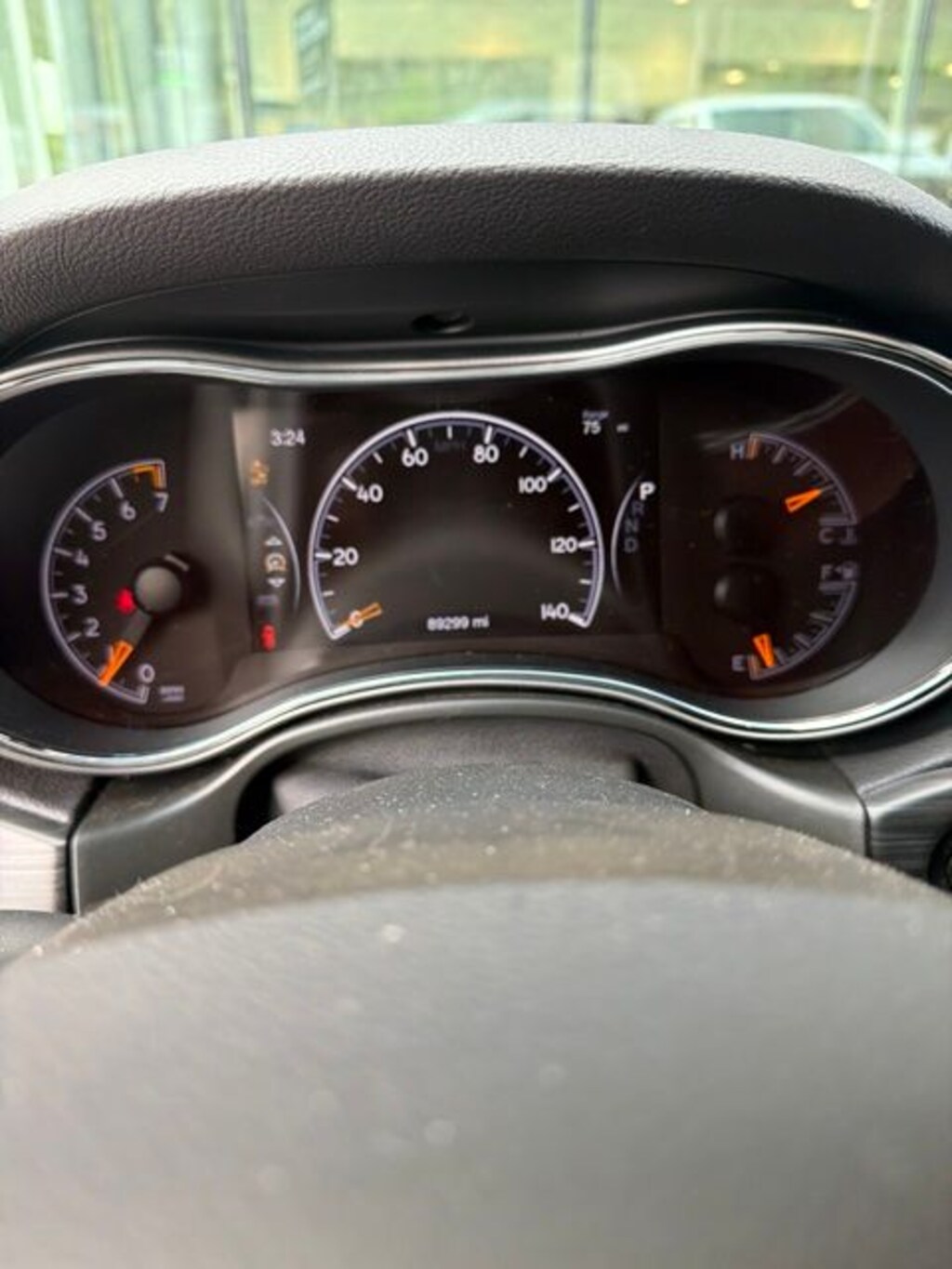 Used 2020 Jeep Grand Cherokee Limited SUV