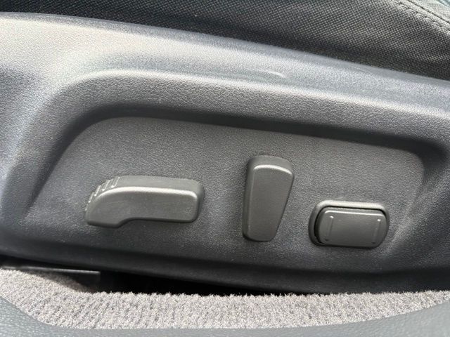 2016 Subaru Outback Premium - Photo 20