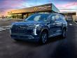 New 2025 Hyundai Palisade XRT AWD SUV