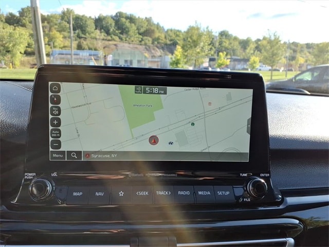 View 20