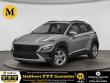 Used 2023 Hyundai Kona SEL SUV