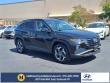 Used 2023 Hyundai Tucson SEL SUV