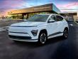 New 2025 Hyundai Kona Electric SEL SUV