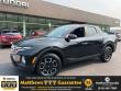 Certified 2022 Hyundai Santa Cruz 2.5L SEL Truck Crew Cab