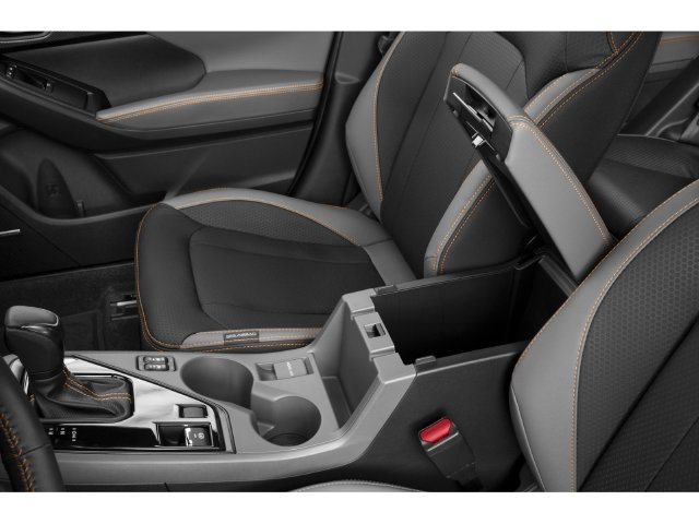 2024 Subaru Crosstrek Wilderness - Photo 10