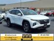 Certified 2024 Hyundai Tucson Hybrid SEL Convenience SUV