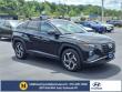 Certified 2022 Hyundai Tucson SEL SUV