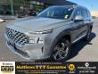 Certified 2023 Hyundai Santa Fe SEL SUV