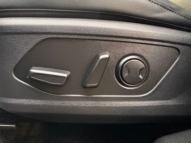 2024 Kia Sportage EX Hybrid - Photo 25