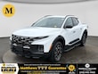  Hyundai Santa Cruz