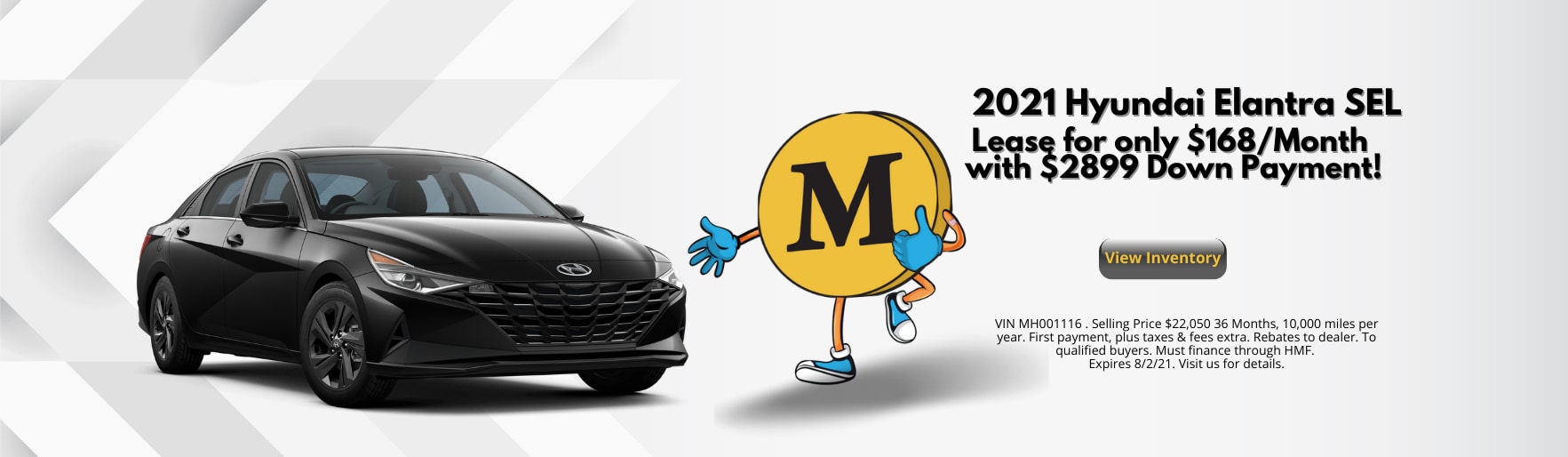 Matthews Hyundai of Syracuse New Hyundai Dealership in East Syracuse, NY