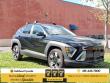 Used 2024 Hyundai Kona SEL SUV