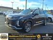 Certified 2023 Hyundai Palisade SEL SUV