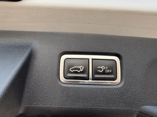 2024 Kia Sorento X-Line SX Prestige - Photo 34