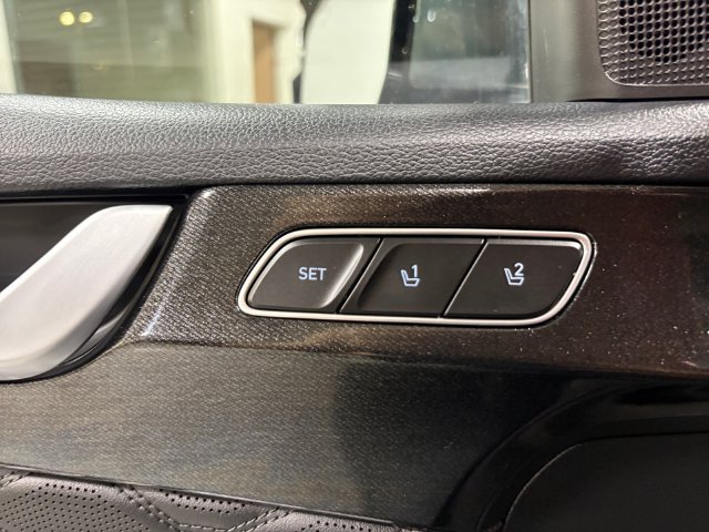 2020 Hyundai Palisade Limited - Photo 26
