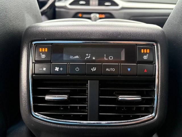 2023 Mazda CX-9 Grand Touring - Photo 27