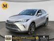 Used 2021 Toyota Venza LE SUV