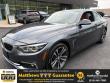 Used 2020 BMW 430i xDrive Coupe