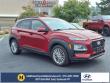Used 2020 Hyundai Kona SEL SUV