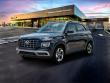 New 2025 Hyundai Venue SEL SUV