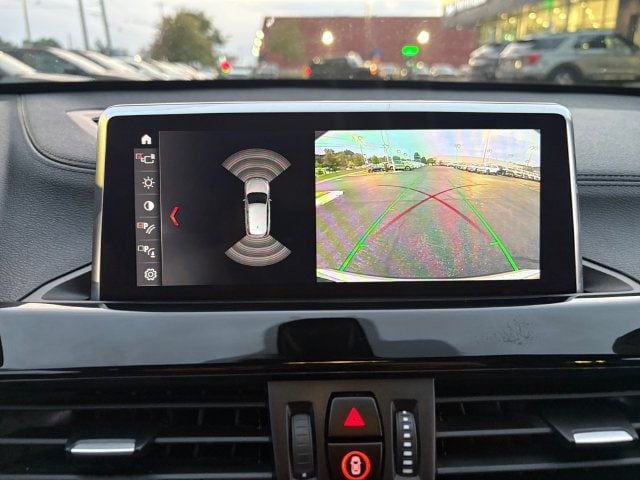 2020 BMW X1 28i - Photo 22