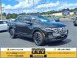Certified 2024 Hyundai Santa Cruz 2.5L SEL Truck Crew Cab