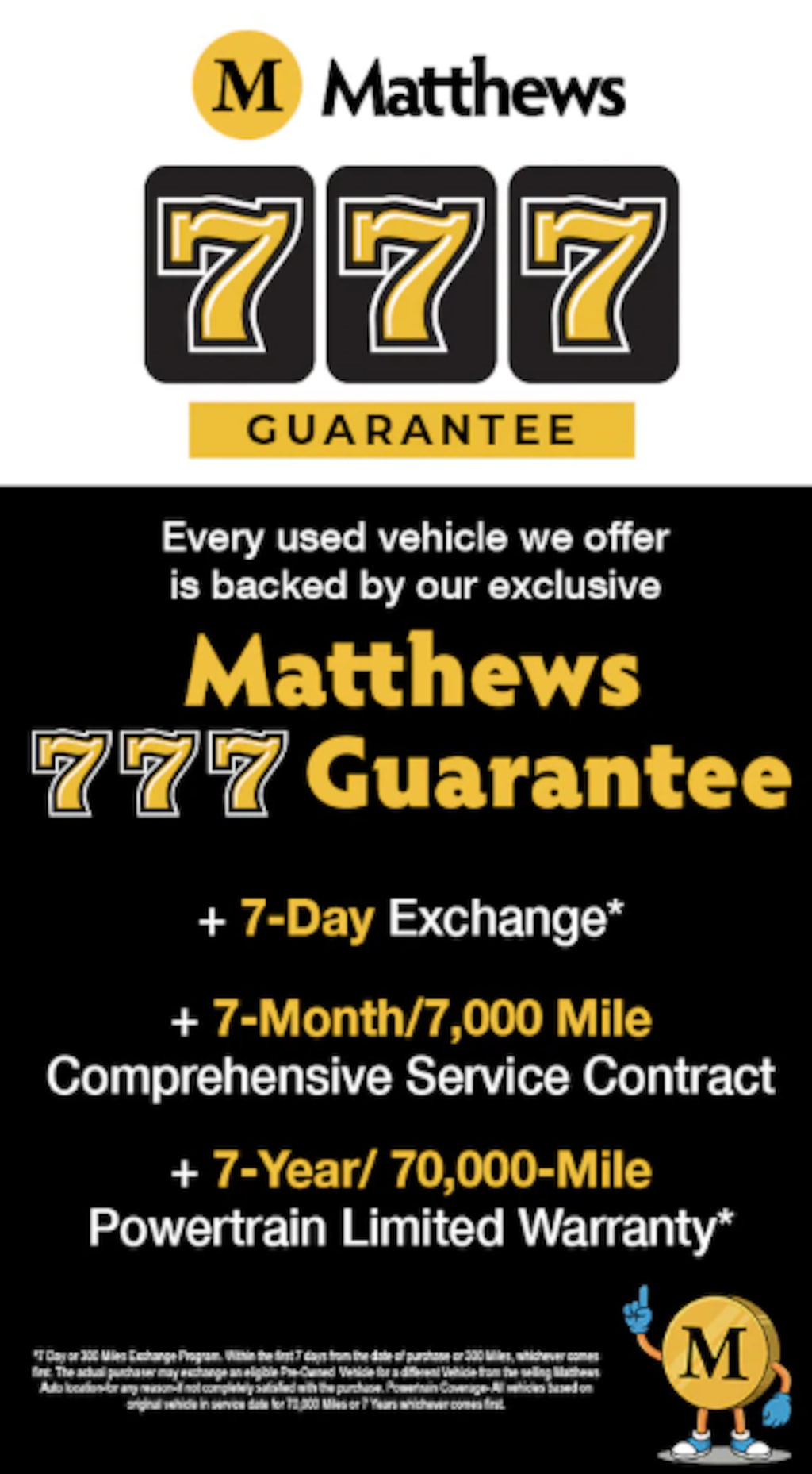 Used 2017 MINI Hardtop 2 Door Cooper Hatchback