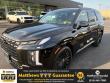 Certified 2024 Hyundai Palisade Calligraphy SUV
