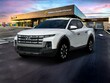Hyundai Santa Cruz