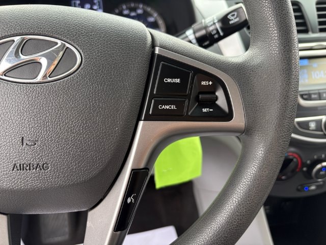 Additional photo of vehicle.