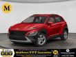 Certified 2023 Hyundai Kona SEL SUV