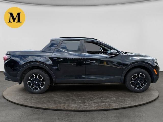 2022 Hyundai Santa Cruz SEL Premium - Photo 8